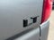 2021 Chevrolet Silverado 1500 LT LT1