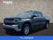 2021 Chevrolet Silverado 1500 LT LT1