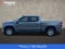 2021 Chevrolet Silverado 1500 LT LT1