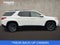2019 Chevrolet Traverse RS 2LT