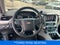 2016 Chevrolet Tahoe LT Z71