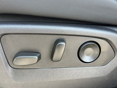 2024 GMC Hummer EV Pickup 3X