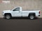 2018 GMC Sierra 1500 Base