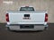 2018 GMC Sierra 1500 Base