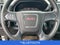 2018 GMC Sierra 1500 Base