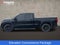 2021 GMC Sierra 1500 Elevation X31