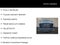 2021 GMC Sierra 1500 Elevation X31