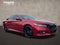 2020 Honda Accord Touring 2.0T