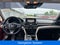 2020 Honda Accord Touring 2.0T