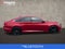 2020 Honda Accord Touring 2.0T