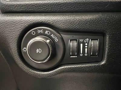 2024 Chrysler Pacifica Hybrid Pinnacle