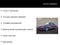 2012 Honda Civic Si