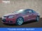 2012 Honda Civic Si