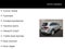 2011 Acura MDX 3.7L SH-AWD