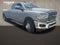 2022 RAM 3500 Big Horn