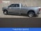 2022 RAM 3500 Big Horn