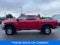2017 RAM 2500 Tradesman
