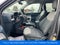 2023 Ford Maverick XLT FX4