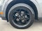 2023 Ford Maverick XLT FX4