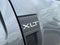 2023 Ford Maverick XLT FX4