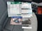 2023 Ford Maverick XLT FX4