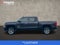 2014 Chevrolet Silverado 1500 High Country