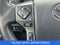 2019 Toyota Tacoma Limited V6