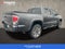 2019 Toyota Tacoma Limited V6
