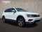 2019 Volkswagen Tiguan 2.0T SEL 4Motion