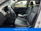 2019 Volkswagen Tiguan 2.0T SEL 4Motion