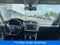 2019 Volkswagen Tiguan 2.0T SEL 4Motion