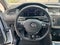 2019 Volkswagen Tiguan 2.0T SEL 4Motion