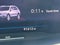 2019 Volkswagen Tiguan 2.0T SEL 4Motion