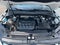 2019 Volkswagen Tiguan 2.0T SEL 4Motion