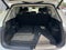 2019 Volkswagen Tiguan 2.0T SEL 4Motion