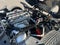 2022 Polaris Slingshot Signature Limited Edition AutoDrive