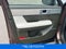 2024 Hyundai Santa Fe Hybrid Calligraphy