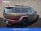 2024 Hyundai Santa Fe Hybrid Calligraphy