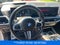 2024 BMW X7 M60i