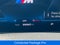 2024 BMW X7 M60i