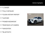2024 BMW X7 M60i