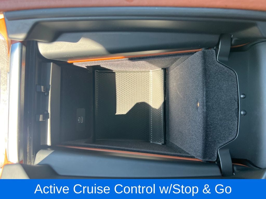 2024 BMW X7 M60i