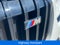 2024 BMW X7 M60i
