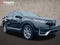 2020 Honda CR-V Hybrid Touring