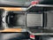 2020 Honda CR-V Hybrid Touring