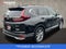 2020 Honda CR-V Hybrid Touring