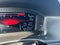 2025 Honda Civic Type R Base
