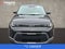 2023 Kia Soul S