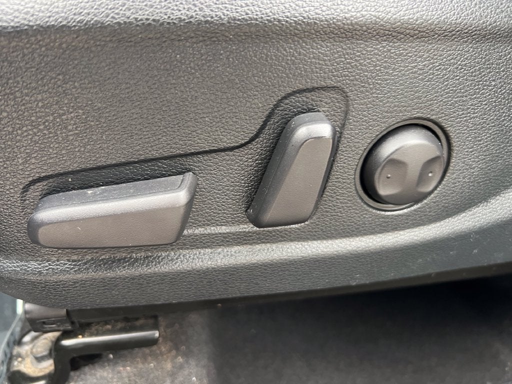 2023 Kia Soul S