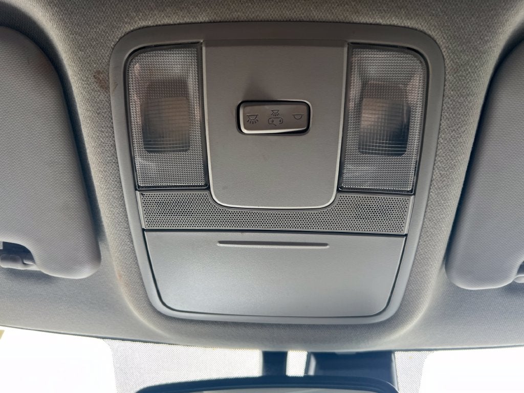2023 Kia Soul S